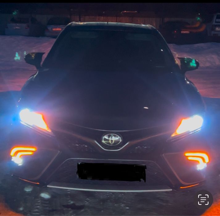 Продам почтый новый