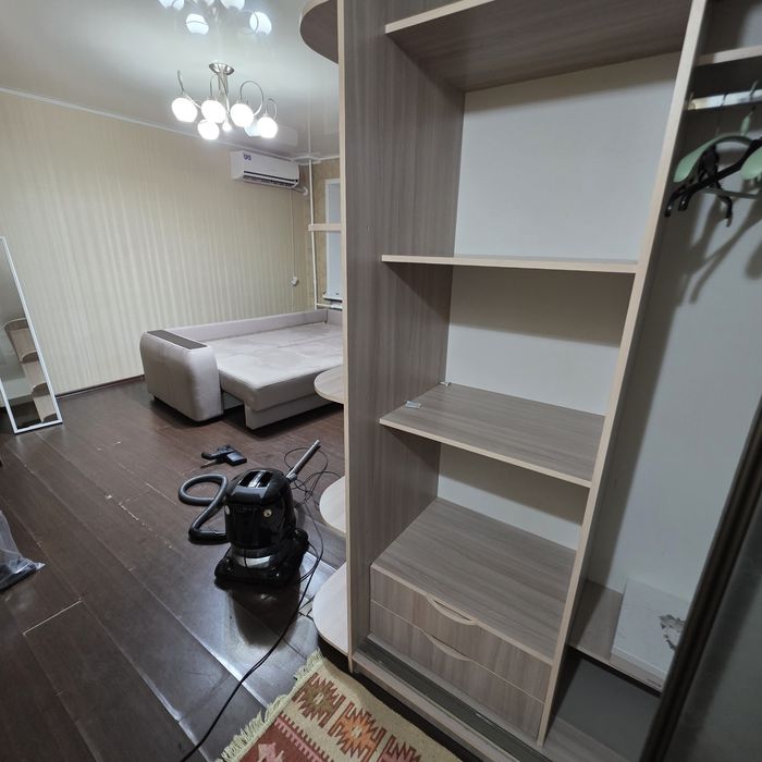 Сдам центр Зигзаг