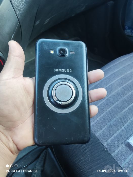 Samsung J7 Neo 2/16