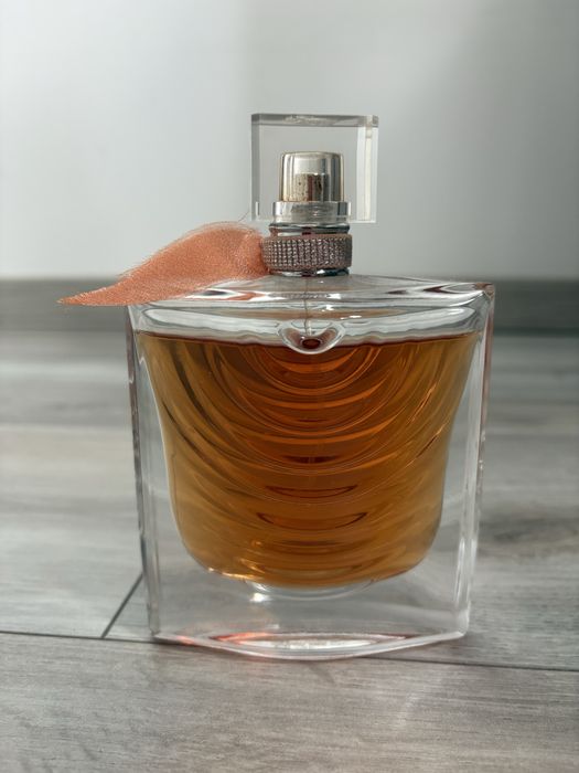 Lancome iris absolu eau de parfum 100ml