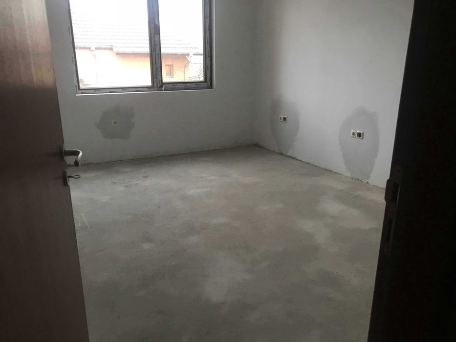 Продава се Двустаен апартамент в София, Надежда 2 - 62 кв.м за 1291 €/кв.м - Снимка #1