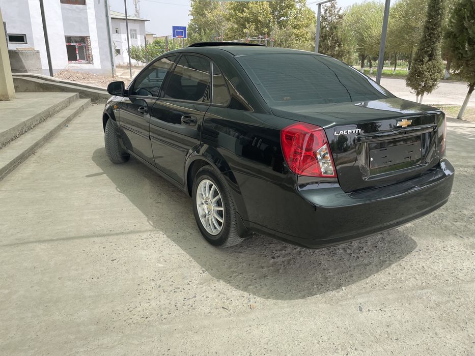 Jentra Avtomat Navorot Qilingan narxi utilmaydi