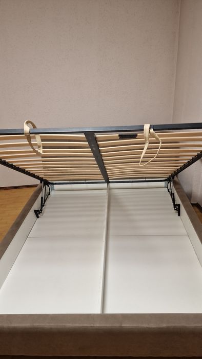 Мебель для спальни