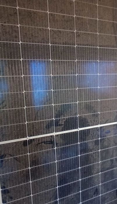 Quyosh panel arzon narxda