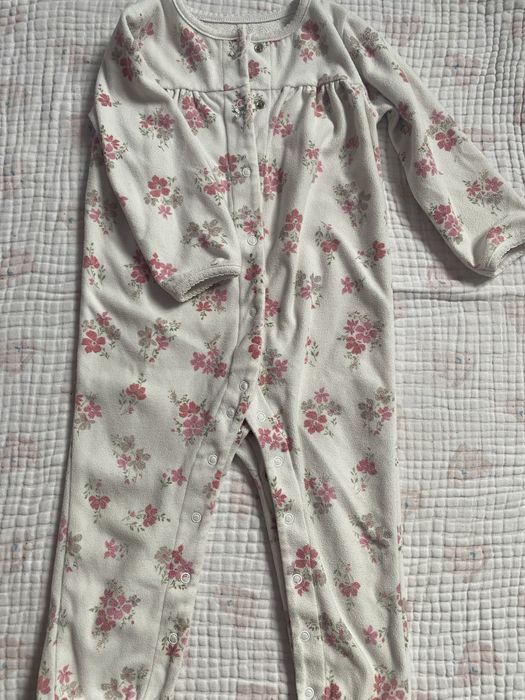 Детский киімдер 2 жасқа дейін