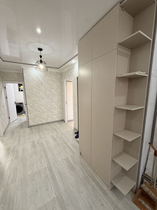 Сдам 3х квартиру Дархан , владелец , новый ремонт , 100 м2