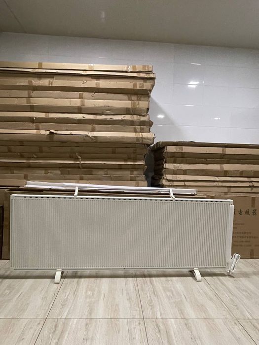 Печка 2 метр 35-50 квадрат истидати