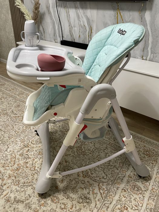 Стул классичесий складная