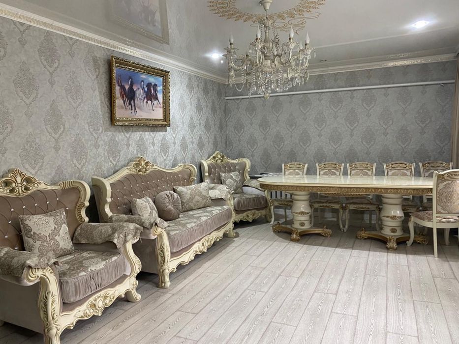 Мебель для гости