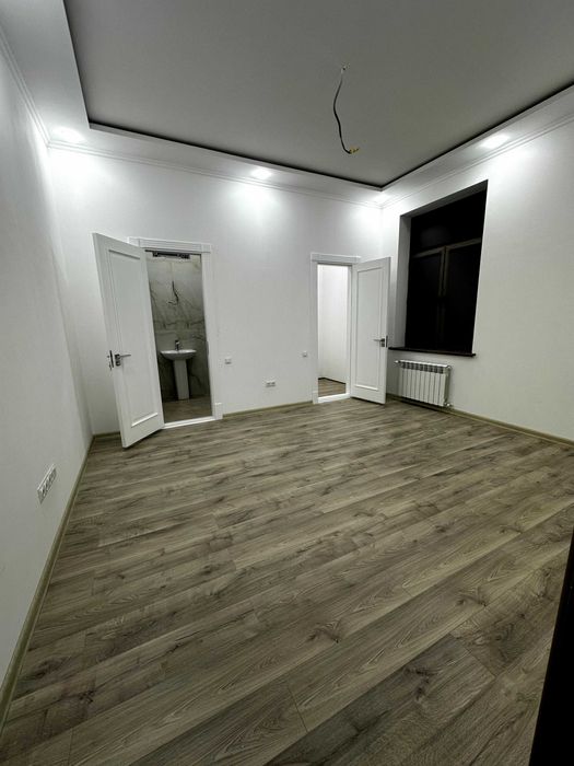 Продаётся новый дом