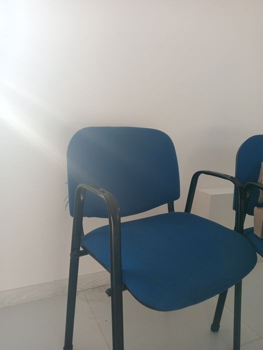 Стуля новый   чистый