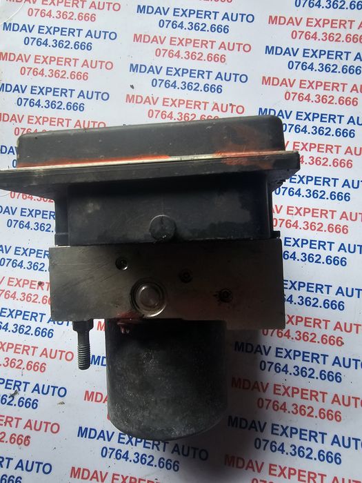 Pompa modul ABS 0265235100 4f0614517t Audi A6 4F C6 2004 - 2008 4F0910