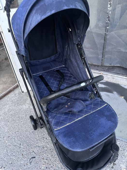 Продам коляска детская