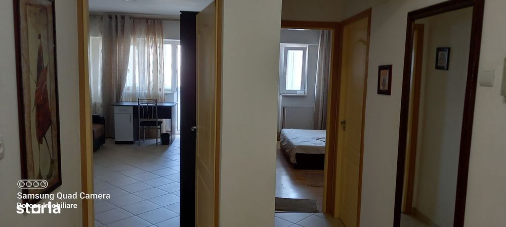 Apartament 2 camere ultracentral,zona Universitate-Judecatorie,CT.
