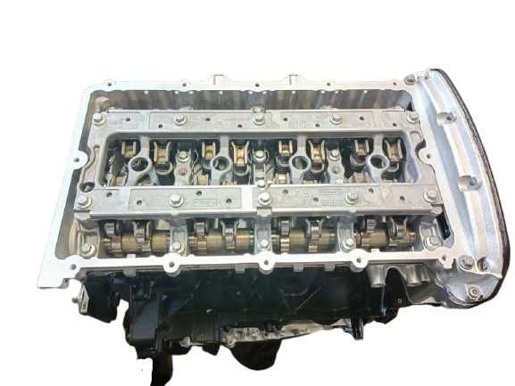 Motor 2.2 TDCI HDI 4HJ 4HM 4H03 EURO 5
