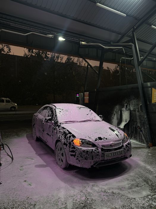 jentra naqd yoki obmenam qilamz yaxwiro variant bosa mowinani farqi yo