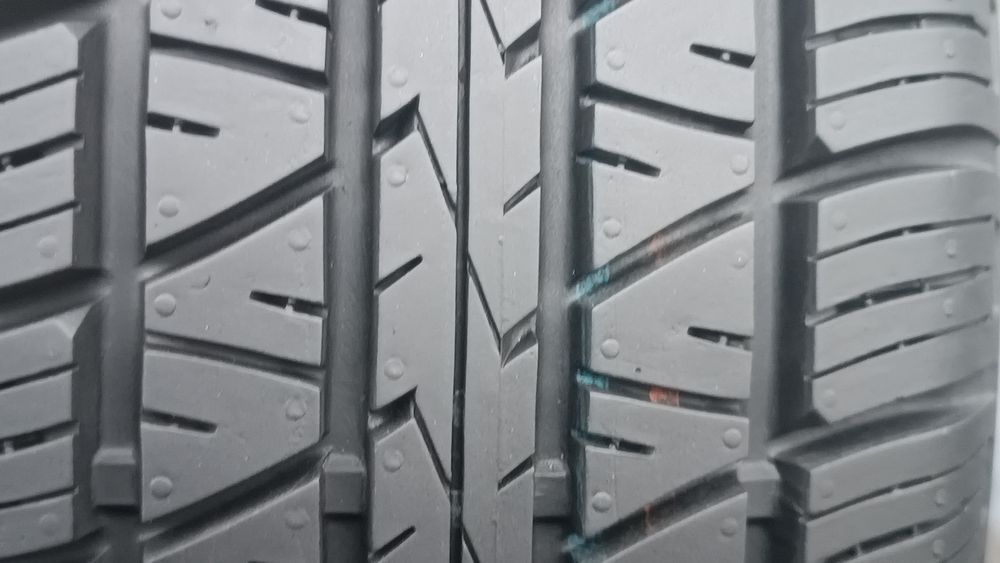 175/70/13 Hankook