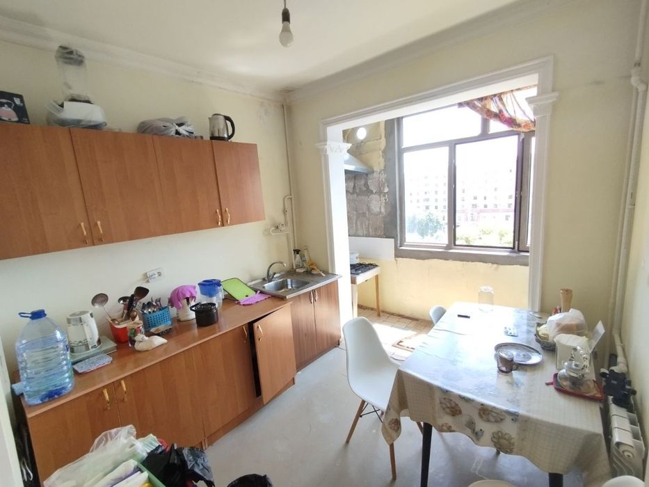 Ijaraga Dom Sebzor Korzinka Metro Gʻafur Gʻulom