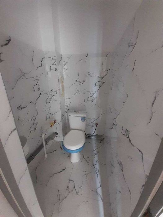 Dom uy ijaraga beriladi