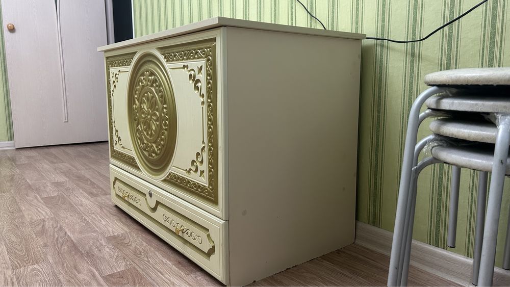 Продам сундук (сандық)