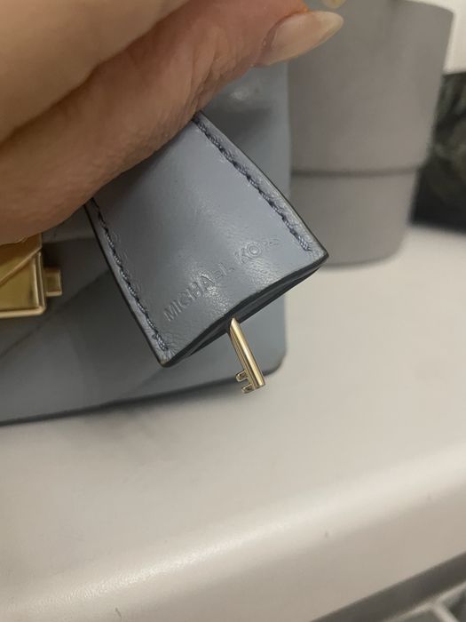 Сумка Michael Kors Cece оригинал