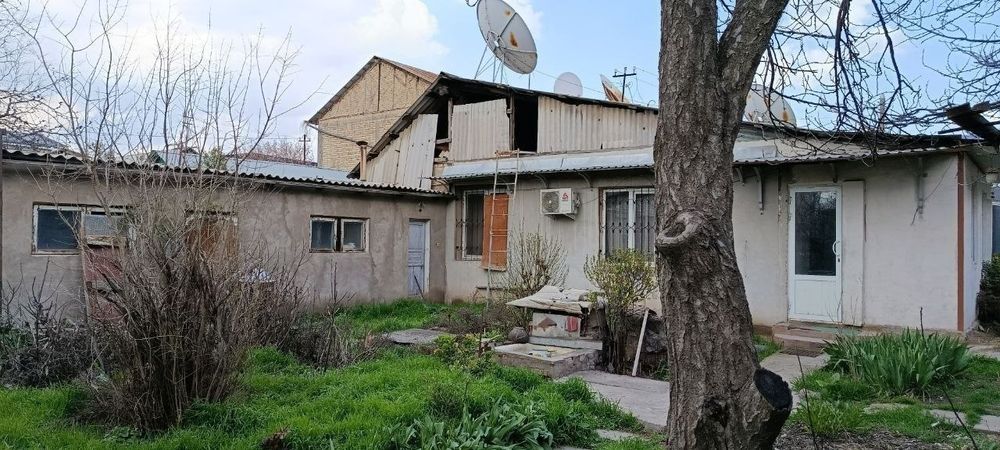 Продаю участок ул.Равнак 61,1соток