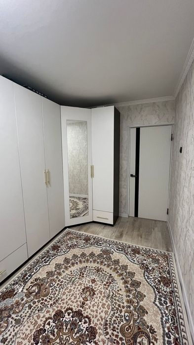 Продажа квартиры