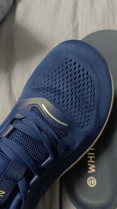 Босоногая обувь кроссовки