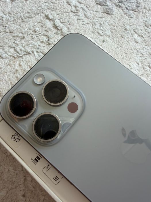 iphone 15 pro max 1TB