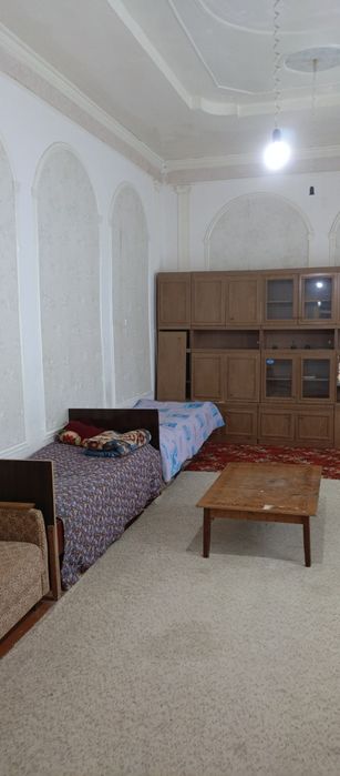 Ховли ижарага Карши телеграм