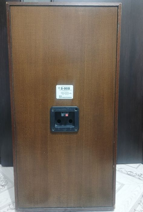 Продам прочую электронику