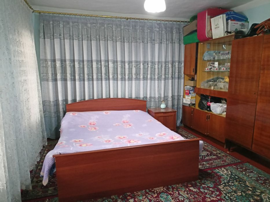 Продаётся дом в Троицке 9. 52 соток