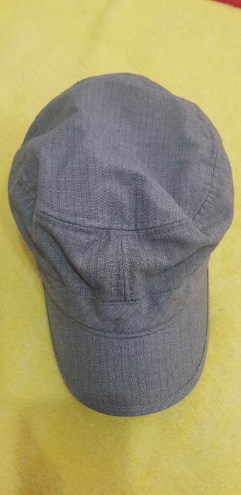 Geaca noua Marks & Spencer + sapca cadou