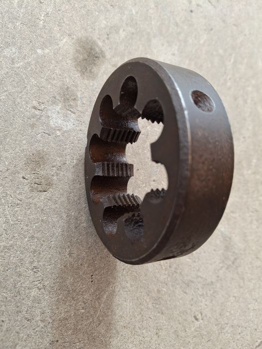 Продам  лерка  на  32 советский