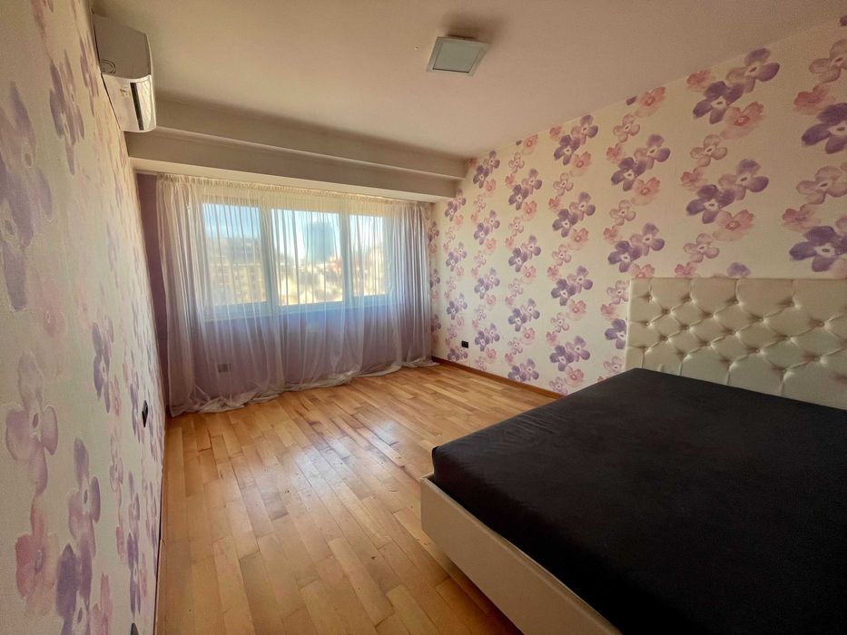 Продава се Многостаен апартамент в София, Манастирски ливади - 259 кв.м за 2387 €/кв.м - Снимка #12