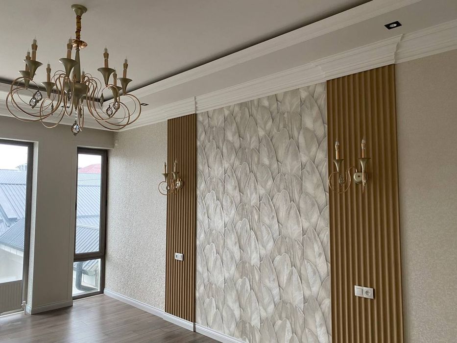 Электрик недорого: монтаж электрощита, электромонтаж, проводка!