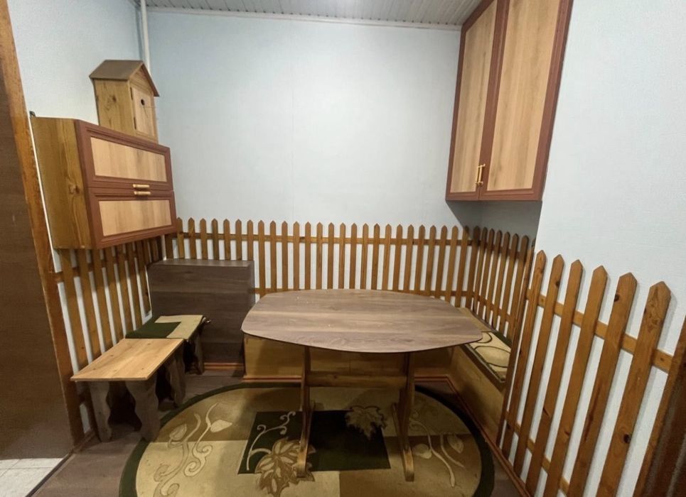 Юнусабад 13 квартал 4х комнатная