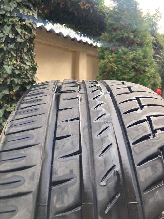 Летни гуми 275/40 22” 315/35 22”