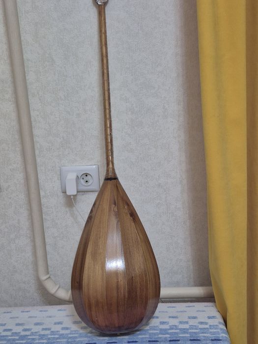 Продам домбру для начинающих