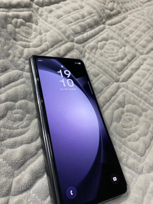 Samsung Fold 5 обмен, продажа