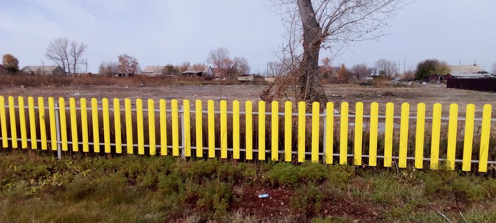 Продается земля 14.7 соток