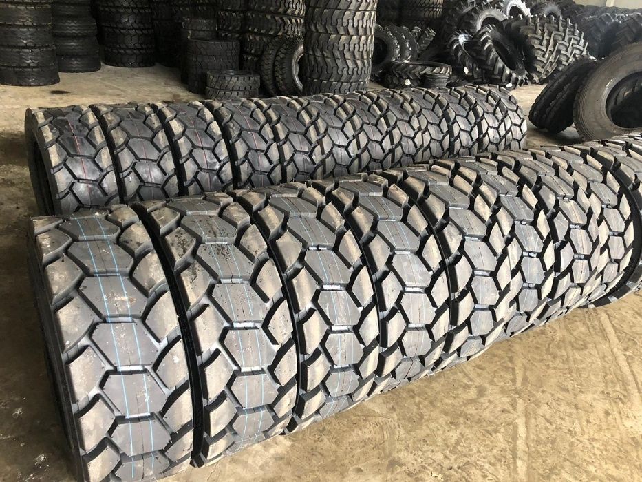 anvelope noi de 10-16.5 bobcat rezistente la uzura ROBUSTE 12pr