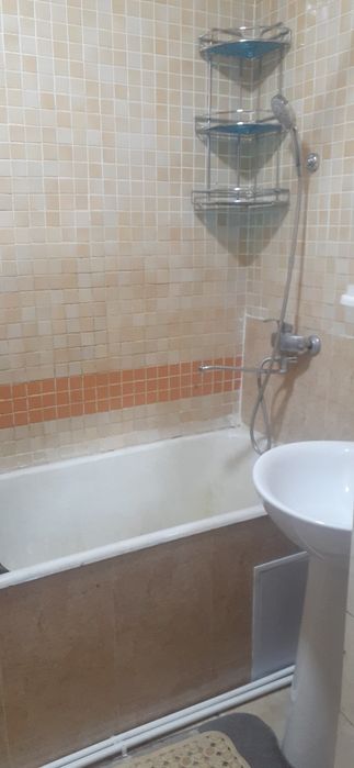 Аренда 2х комнатной квартиры ориентир Транспортный университет