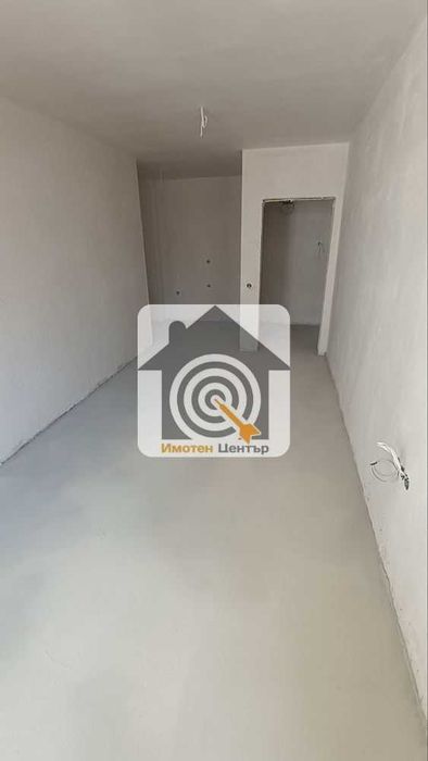 Продава се Двустаен апартамент в София, Малинова долина - 62 кв.м за 1854 €/кв.м - Снимка #9