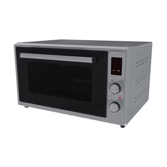 Мини печь Ferre DMO 4800 INOX
