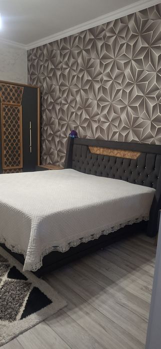 Спальний гарнитур Турция