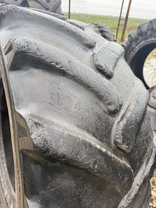 500/65r24 nokian forestier