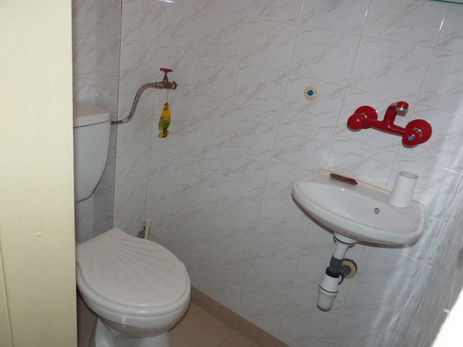 Продава се Мезонет в Плевен, 9-ти квартал - 124 кв.м за 782 €/кв.м - Снимка #14