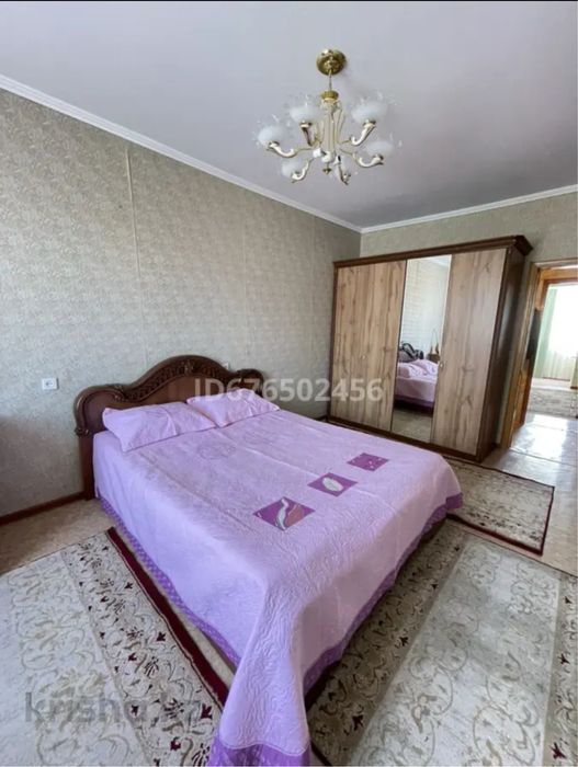 Продам Спальний гарнитур б/у 100 000 тг. Самовывоз