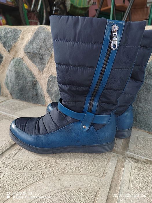 Апрески номер 41